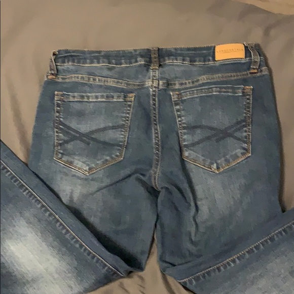 Jeans - Picture 2 of 2